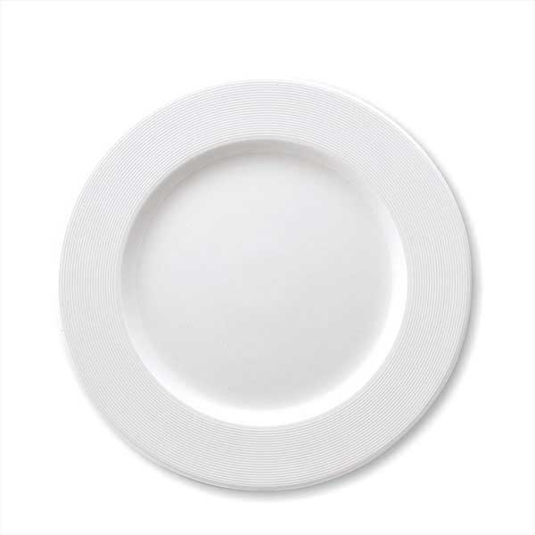 Ariane Orba чиния Ø27cm